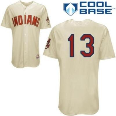 wholesale MLB Jersey No. 68